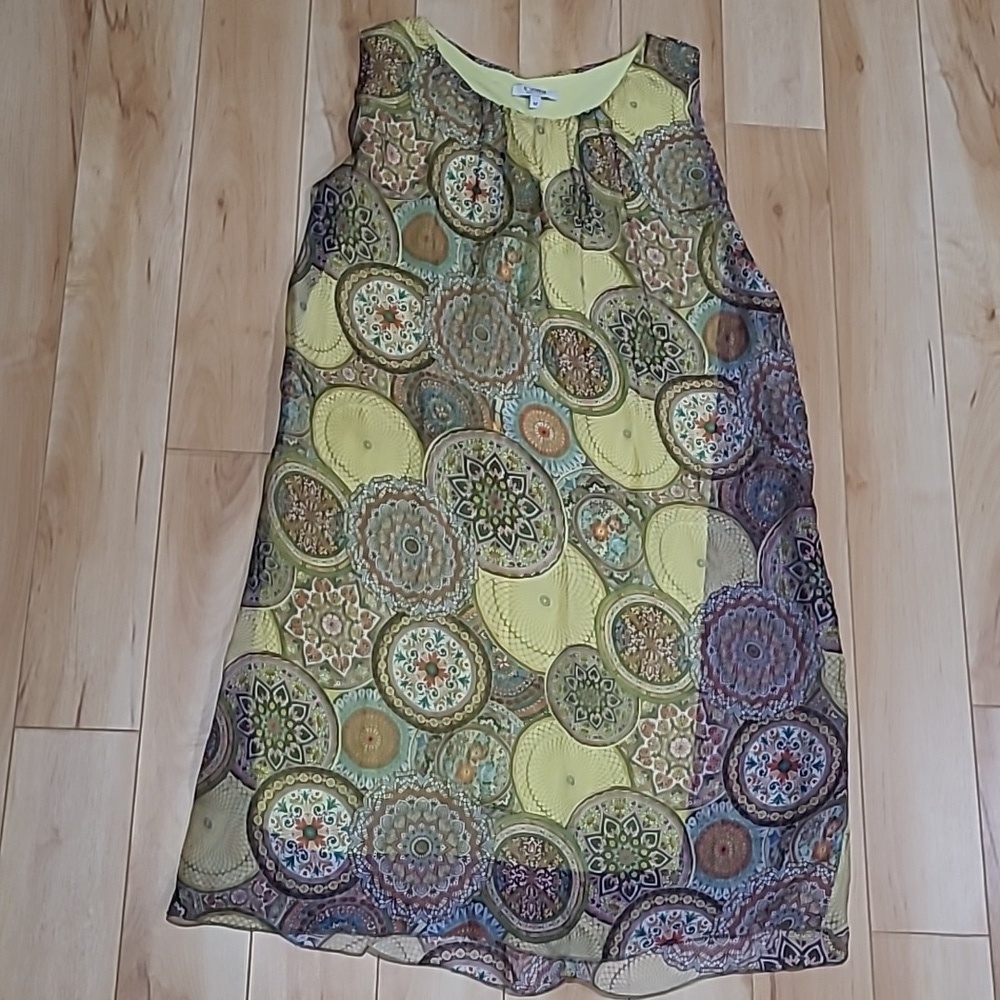 Rosemarine women's medium dress